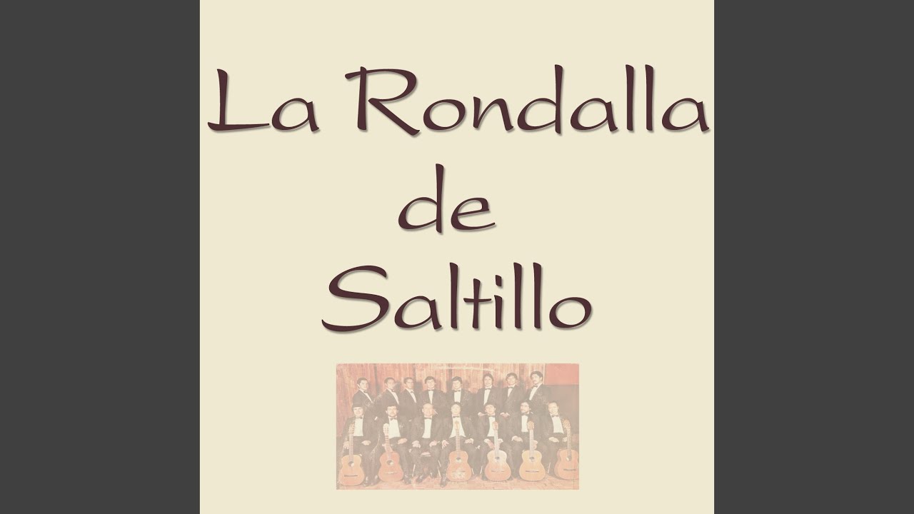 El Día De Tu Boda