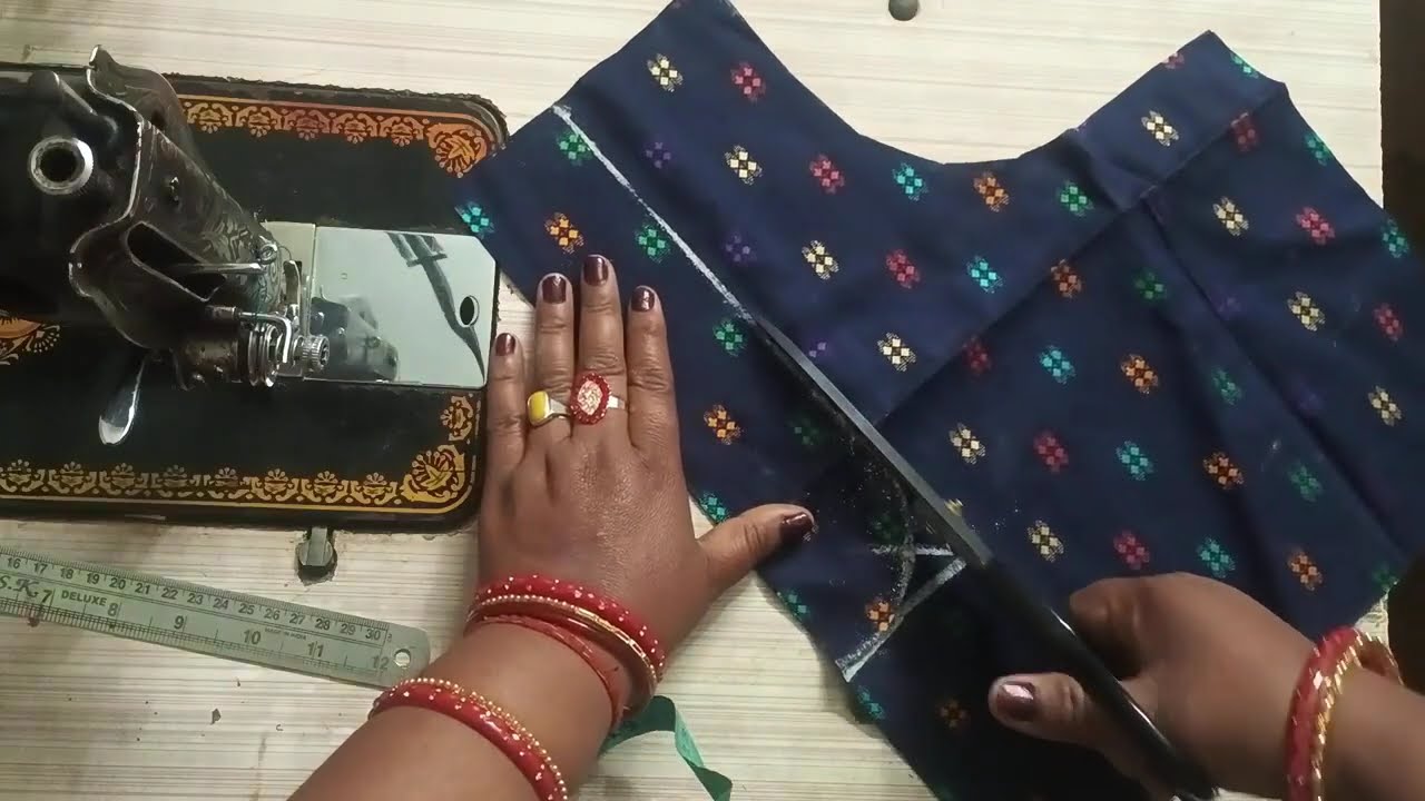 Bollywood Songs 🥰🎶, Sadabahar Hit Gaane 🤩💞, Romantic Songs 🥰❤🎶, 90's Hit Songs 🤩🌎, Love Songs 🥰😘🎶🌴🌎