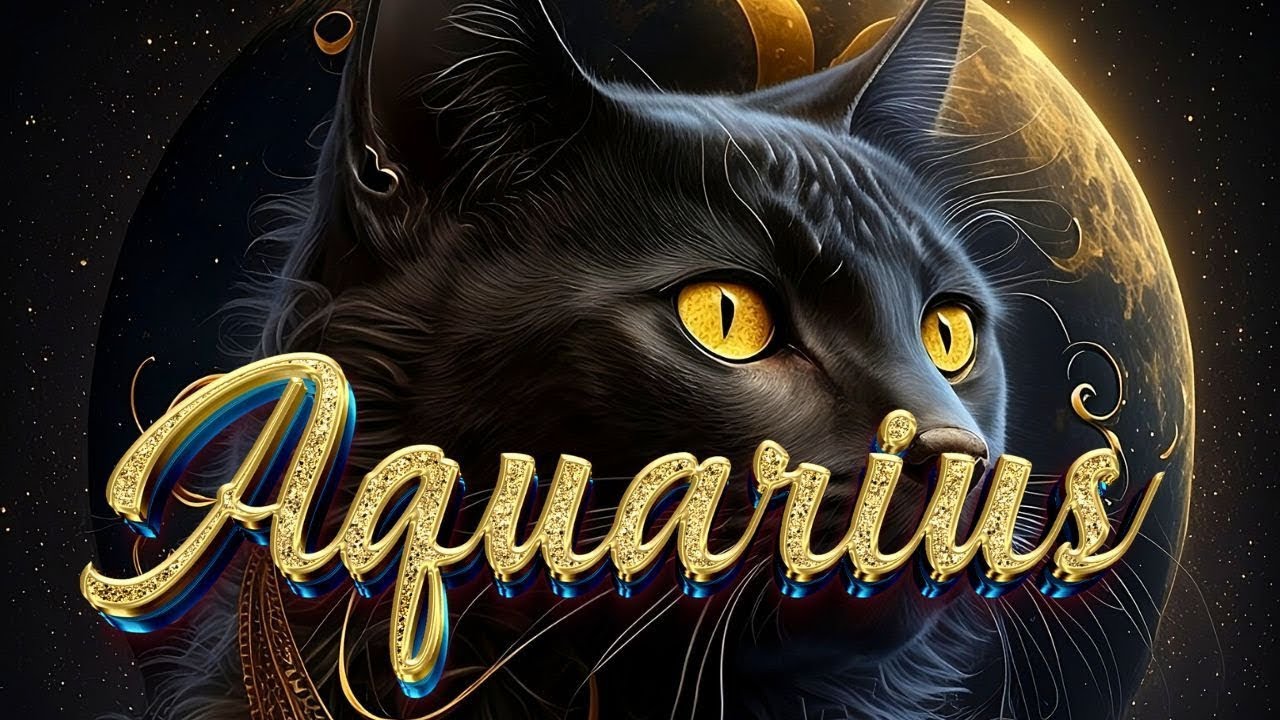 AQUARIUS   TRUTH!! SOMEONE WHO TREATED YOU HORRIBLE AQUARIUS TAROT LOVE READING