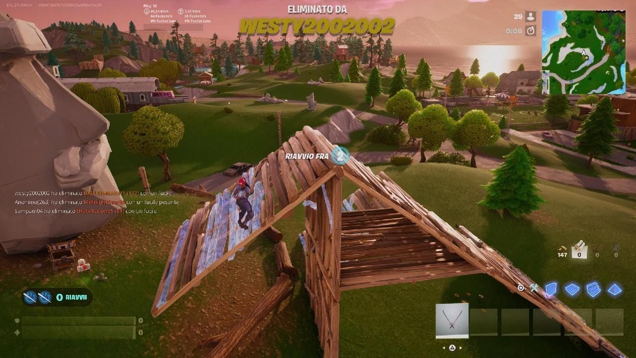 Fortnite_20260228152648