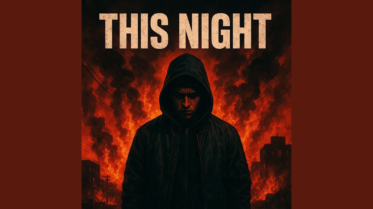 This Night