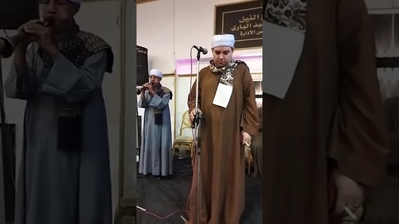 افراح الرياينة مركز طهطا 💥مع الريس زكريا انور 