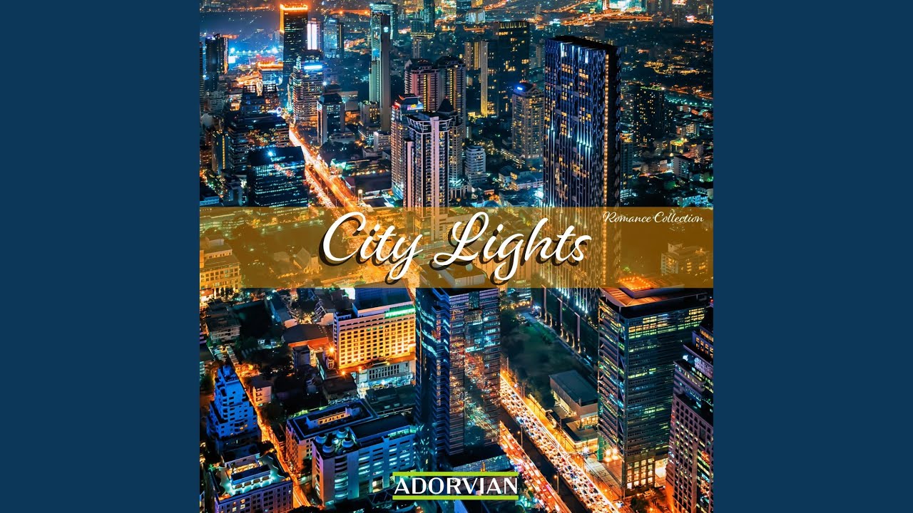 City Lights