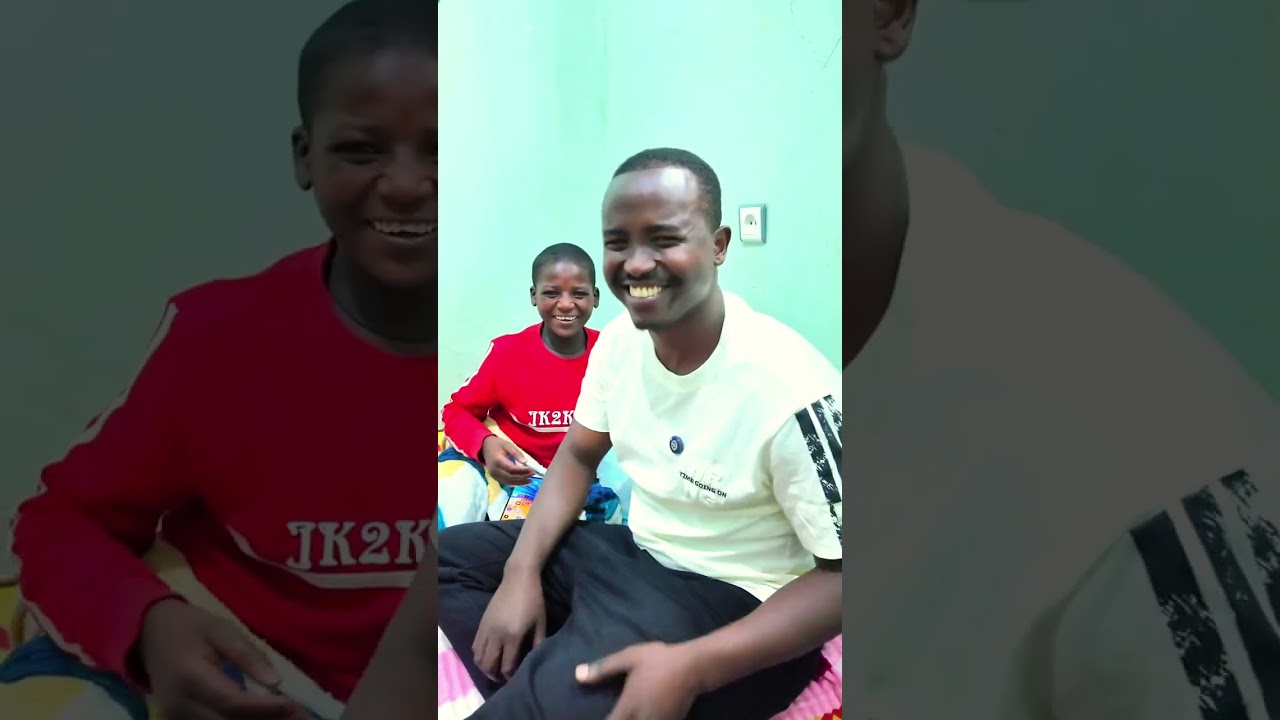 ለጩኒ ስልክ ተገስቱል ።