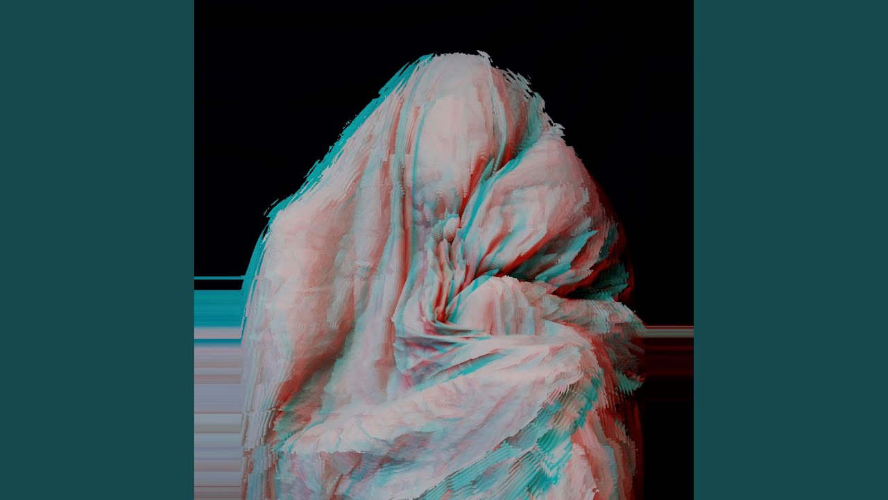 The Lonely Example