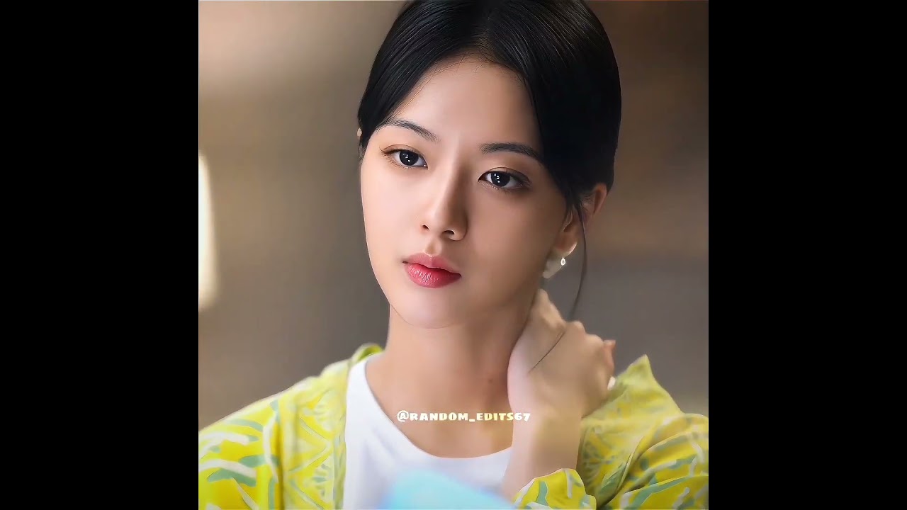 jea-i🤍🔥 #jeai #hierarchy #hierarchyedit #edit #kdrama #kdramaedit #kdramagirl #attitude