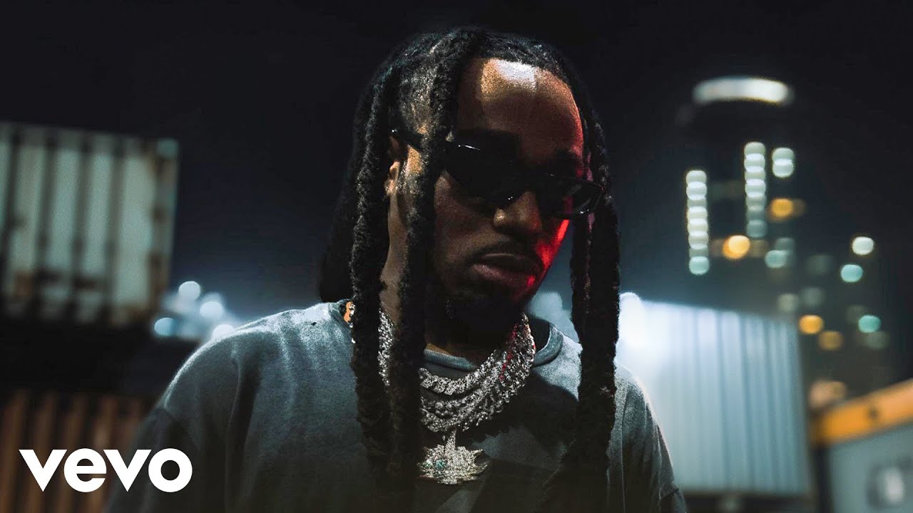 Migos ft. Tyga - Trap Kings (Music Video)