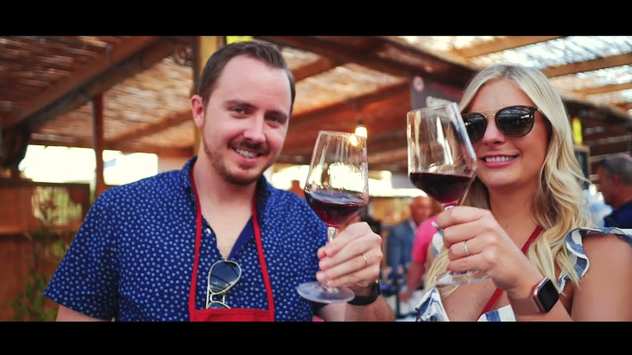 50 Expo Chianti Classico