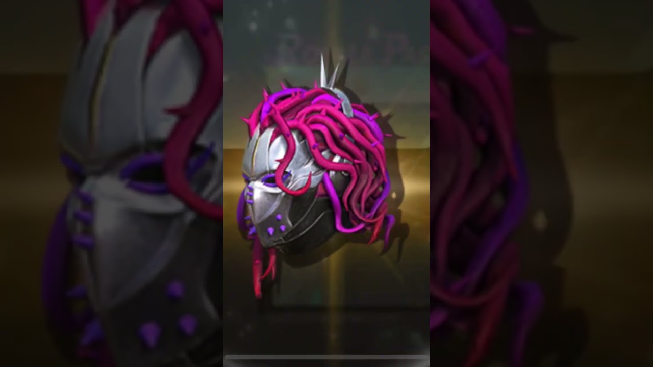 RP MAXED OUT 🔥#bgmi #shorts