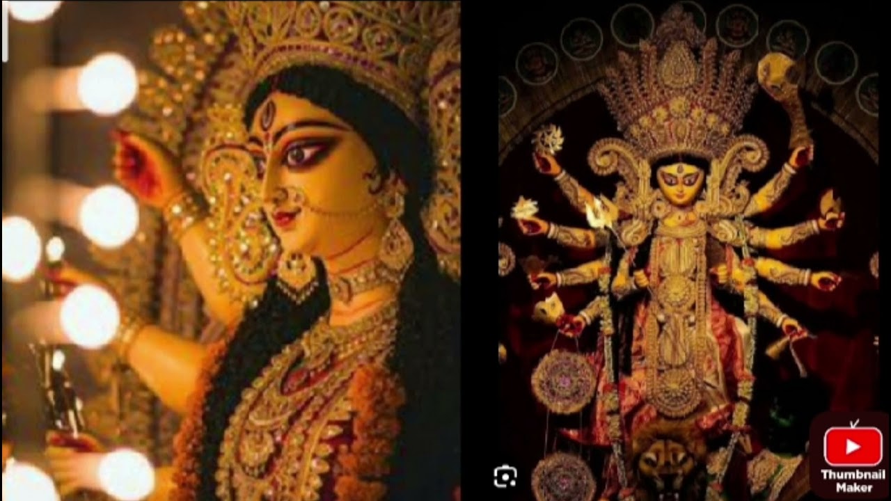 दो बहुत ही प्यारा कहरउआ गीत 
