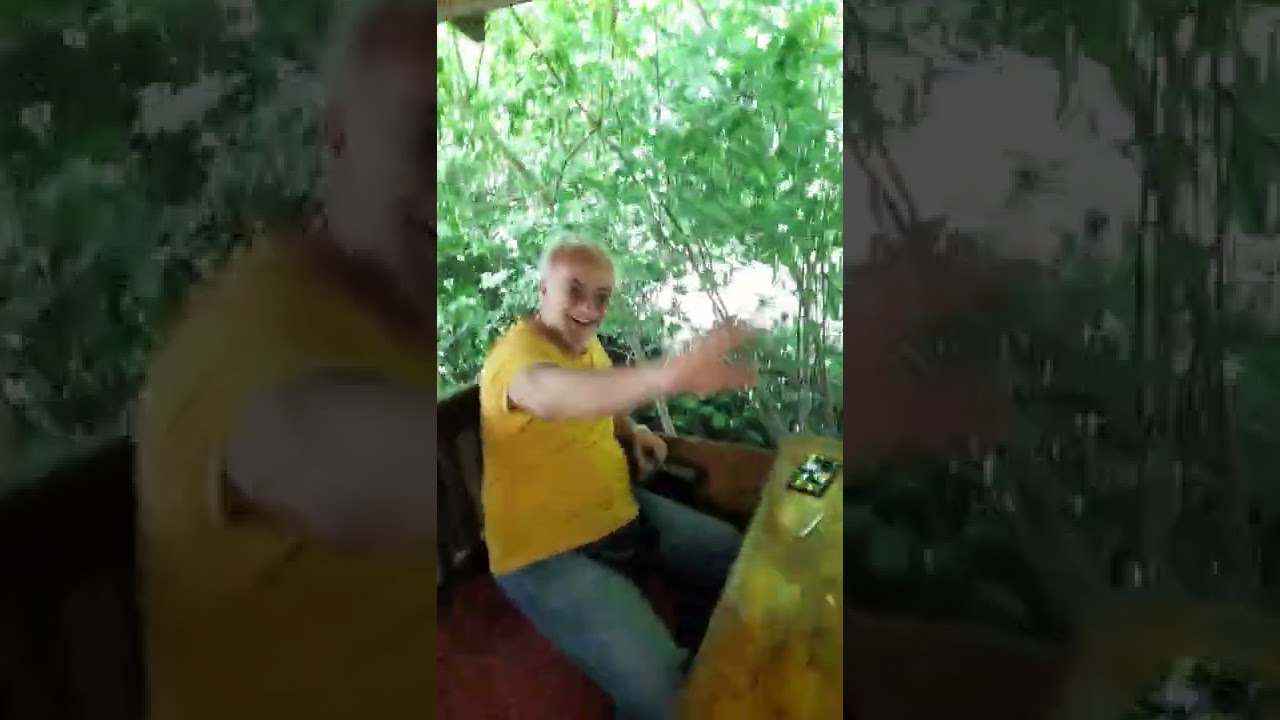 Mahdumlar Alabalık Tesisleri