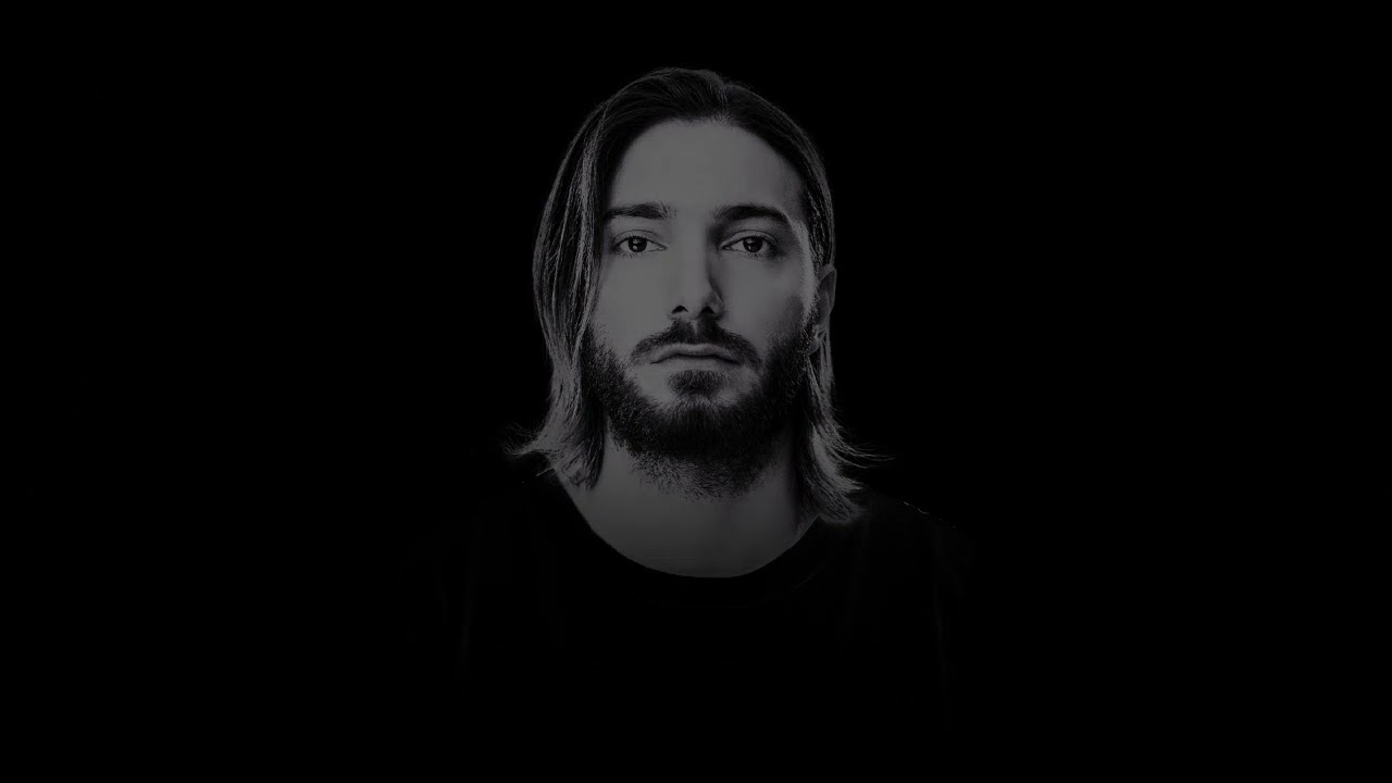 One World Radio - Friendship Mix - Alesso