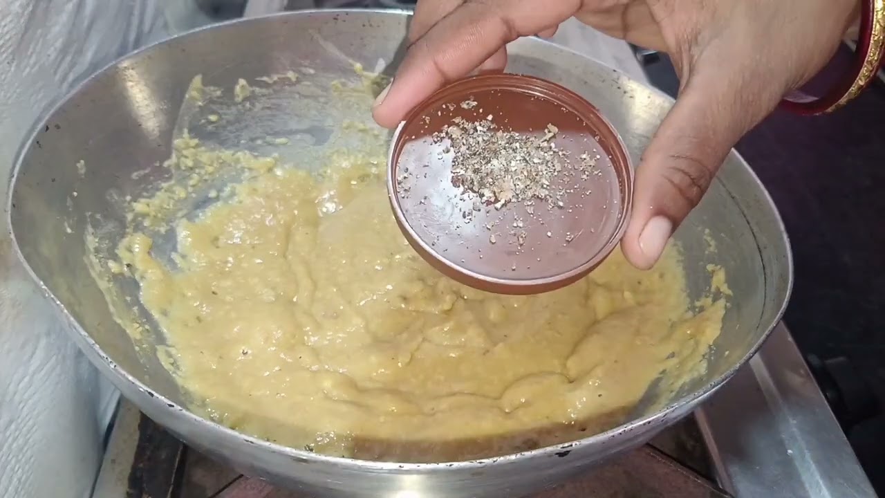 गुळाचा पेढा रेसिपी | गुड के पेढे कैसे बनाते है | खवा पेढा रेसिपी हलवाई सारखे पेढे |SopiRecipe |Latur