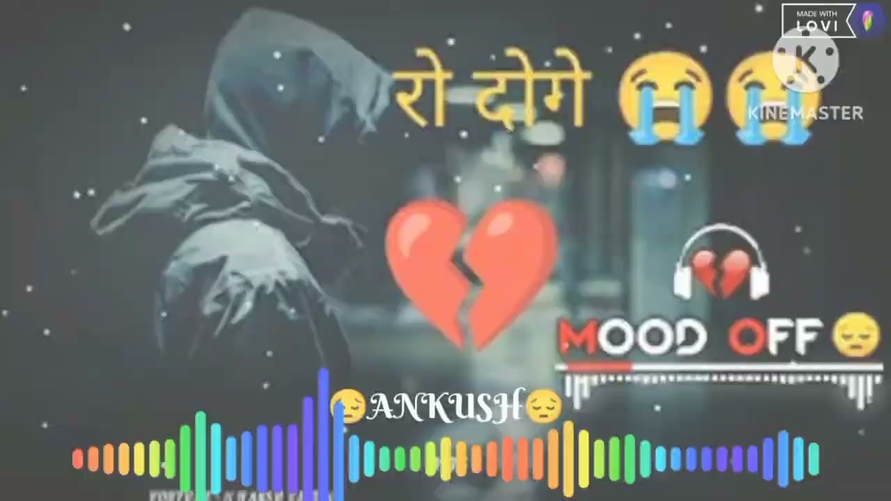 TERE HAR SAWAL KA JAWAB BAN JAUNGI KESAR BAN JAUNGI GULAB BAN JAUNGI || 4K Video Maya 😔😔🥀🥀💔💔2025MAYA