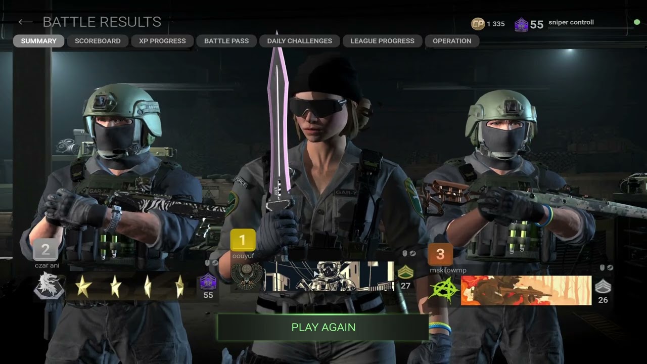 🔥 Unbelievable Combat Master Gameplay! You Won't Believe How Fun This Shooter Is! 🎮