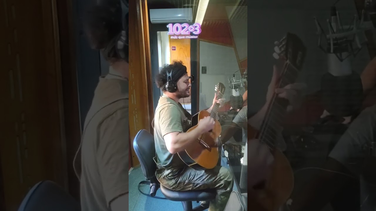 Mi historia entre tus dedos - Raly Barrionuevo