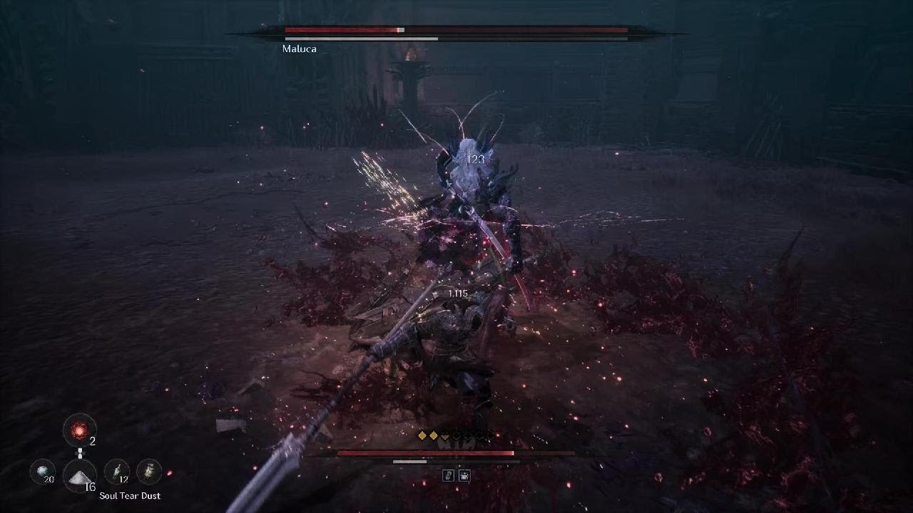 The First Berserker: Khazan_20260228075805