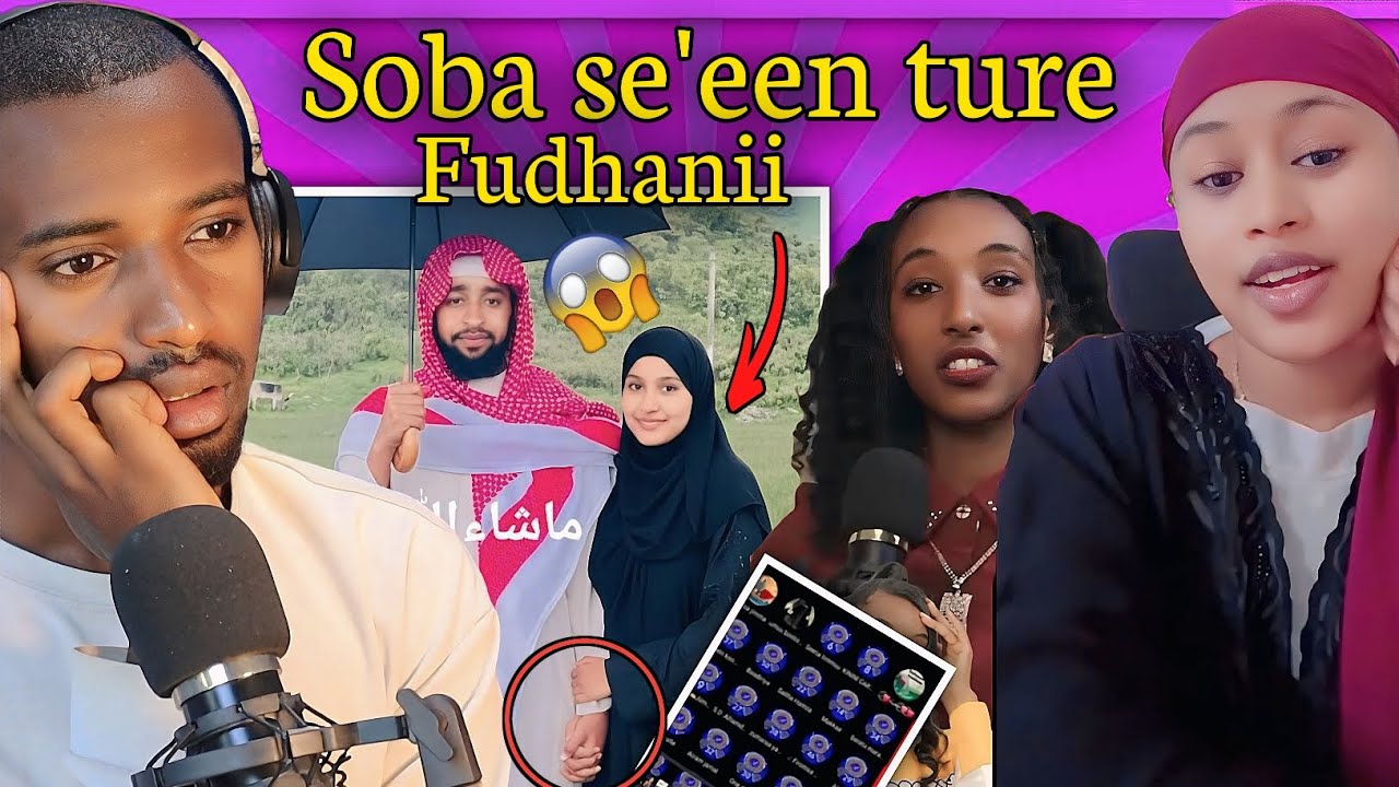 🔴Balaan bu'e