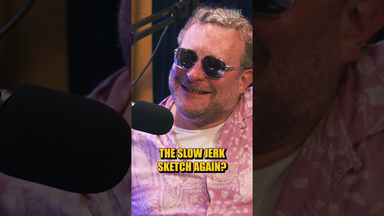 [ОСТАВЬТЕ КОММЕНТАРИЙ НИЖЕ] Если вы видели и/или делали &laquo;медленный рывок&raquo; вживую &mdash; мы хотим об эт...