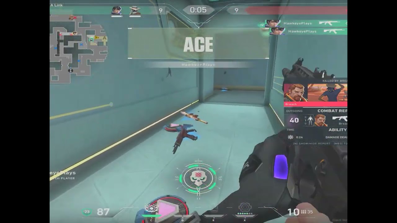 4raws clip dump
