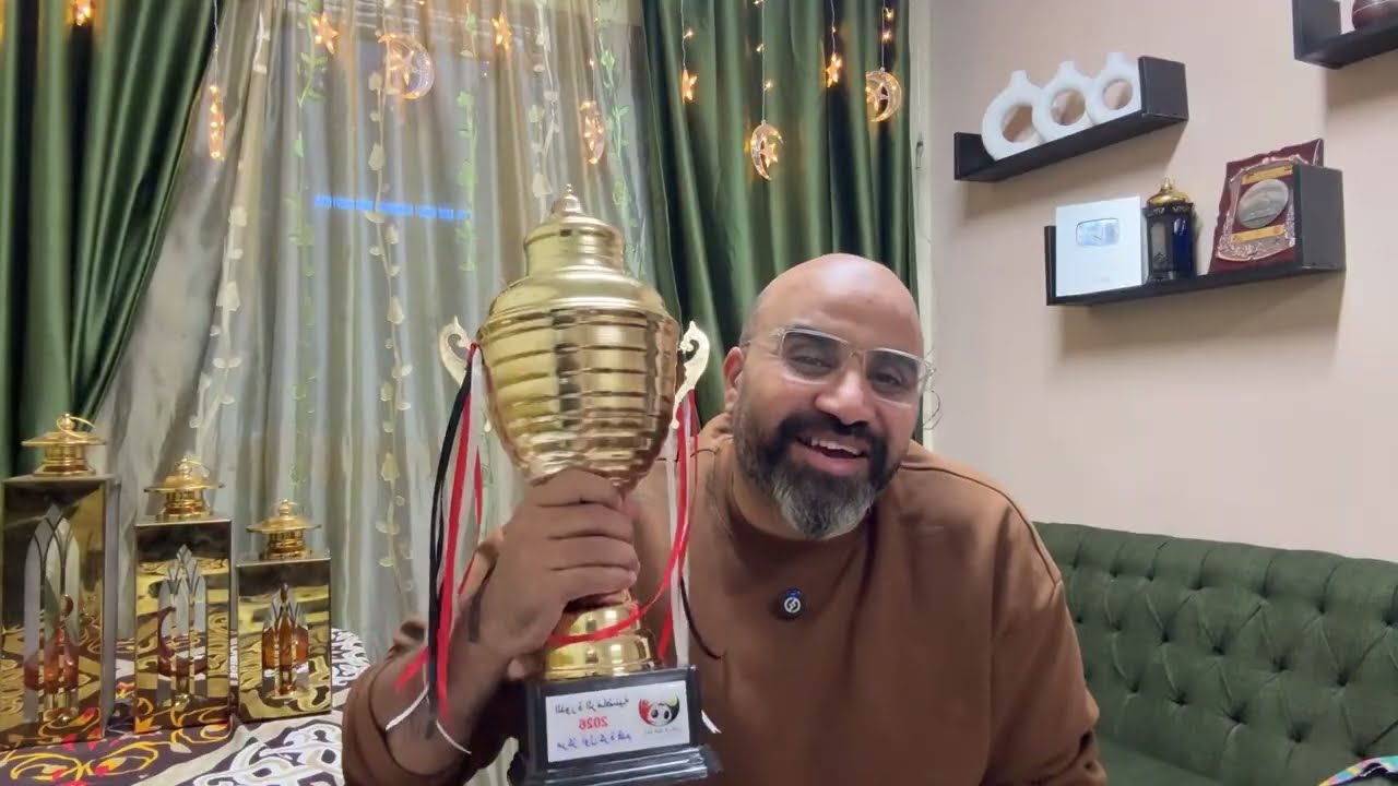 اجتماع رباعي عاصف بالجزيرة|تفاصيل جلسة توروب مع اللاعبين|مفاجأة اللاعيبة|كواليس المران|قرارات الخطيب