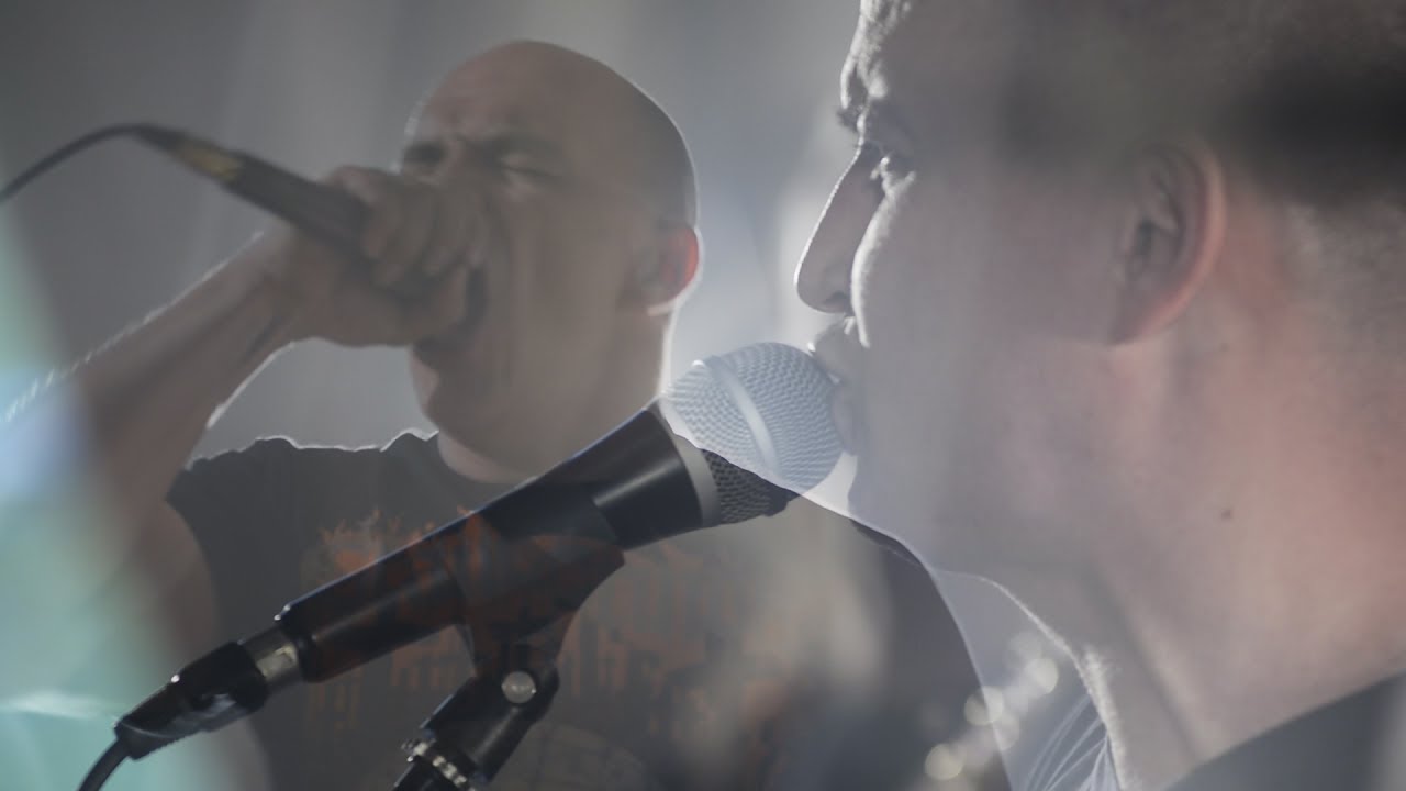 Magor - Ígérj Holnapot (Hivatalos videoklip)