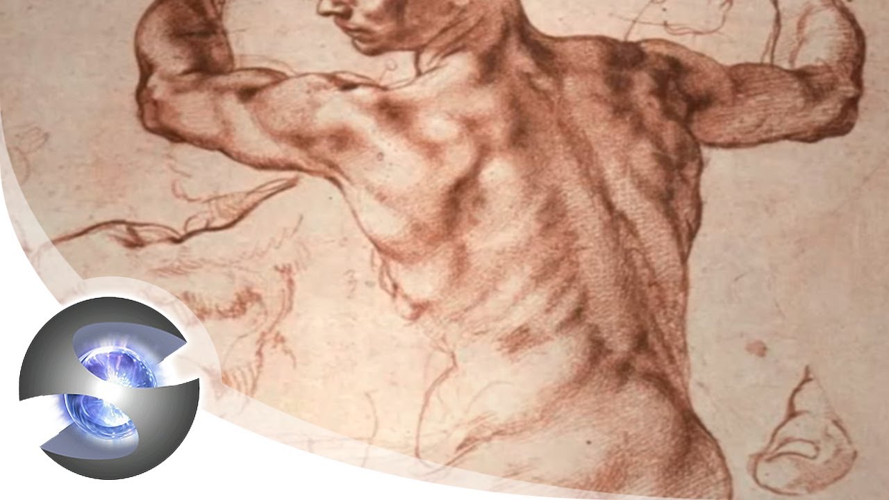 How to Use Hatching and Crosshatching