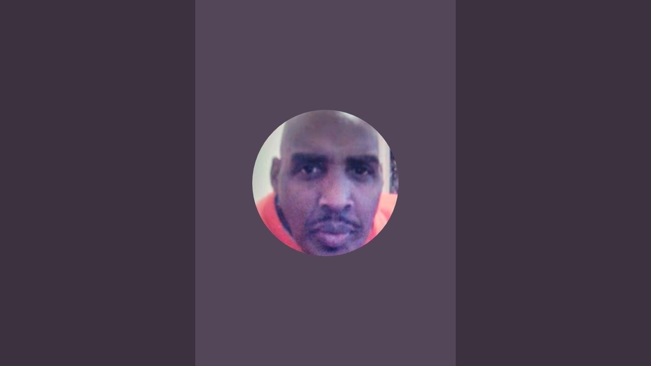 Victor Weeks is live!