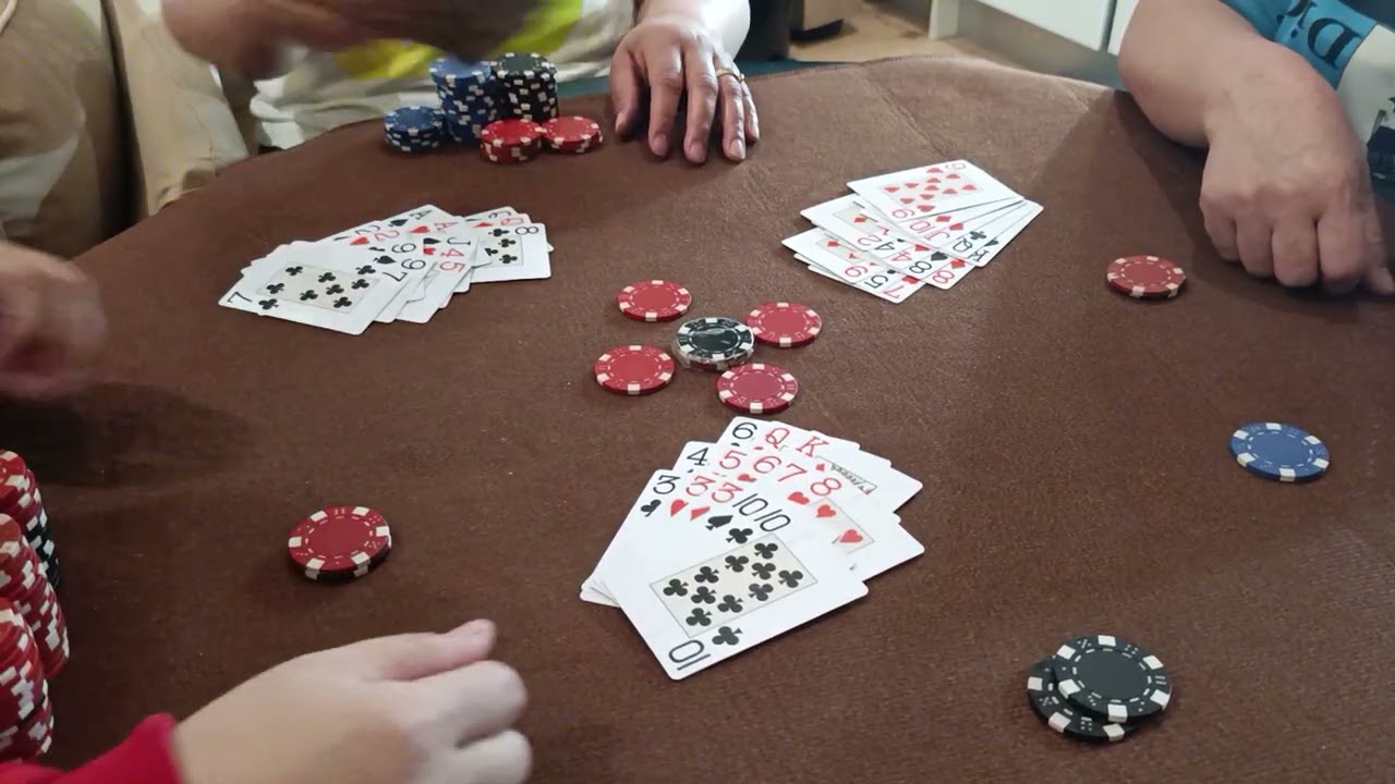 Mich on the camera 📸 😂