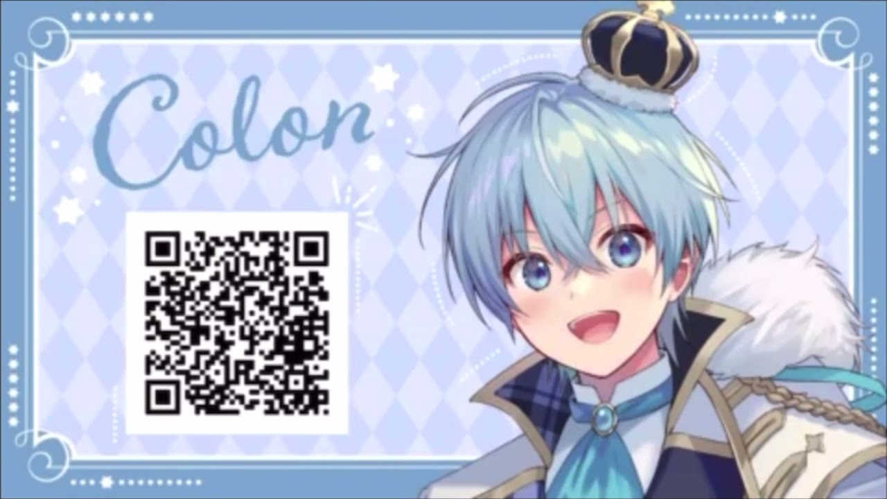 【すとぷり切り抜き】ころんくんがピアノを弾く動画