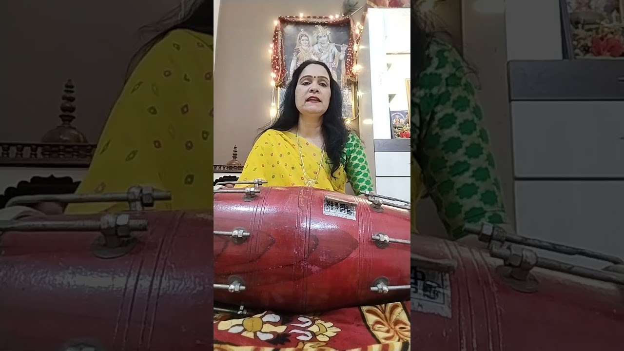 सखी चलो ब्रज में होली है।  होली विशेष # कृष्ण भजन # जय श्री राधे # जय गोपाल।