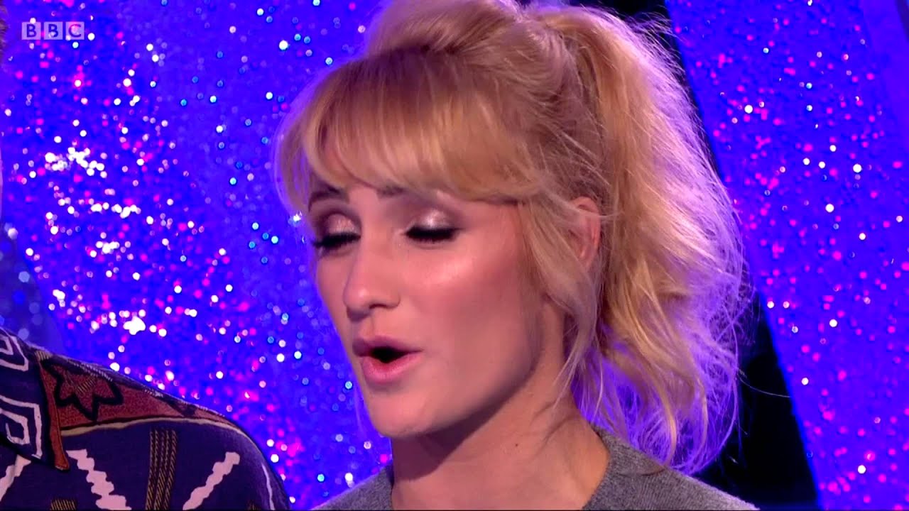 151130 Jay Aliona ITT