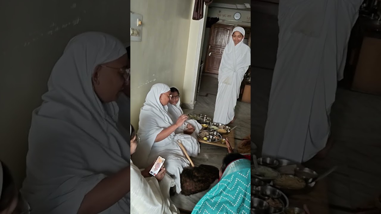 Vimal shree mataji aahar mandideep 