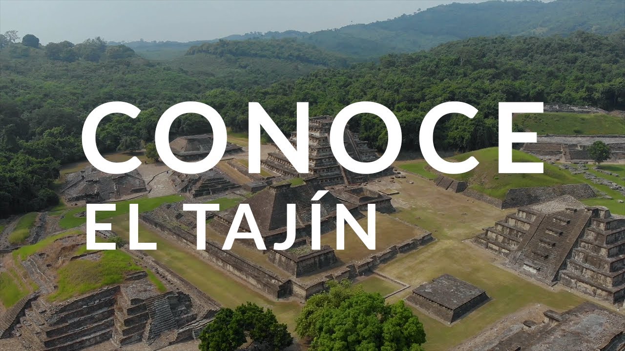 Zona arqueológica 