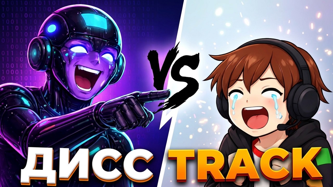 Дисс на Тимошку из Москвы или ​почему он потерял актуальность? @Timosha_MoscowOF