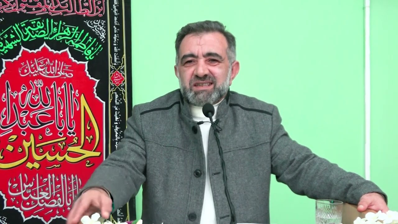 Şöhrət Səqqa