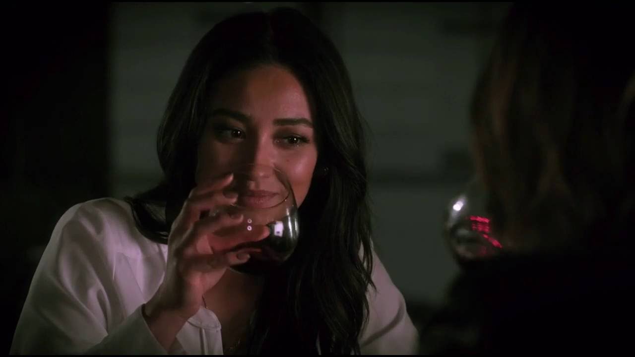Paily 7x08