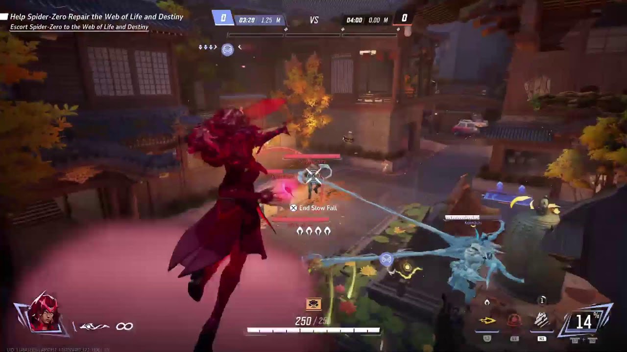 Aquaman.exe