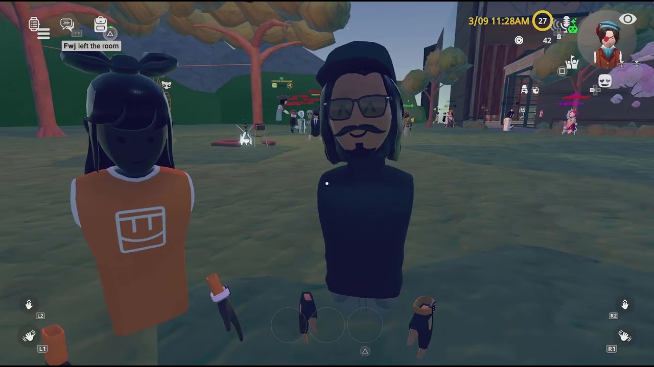 Rec Room_20260309113415