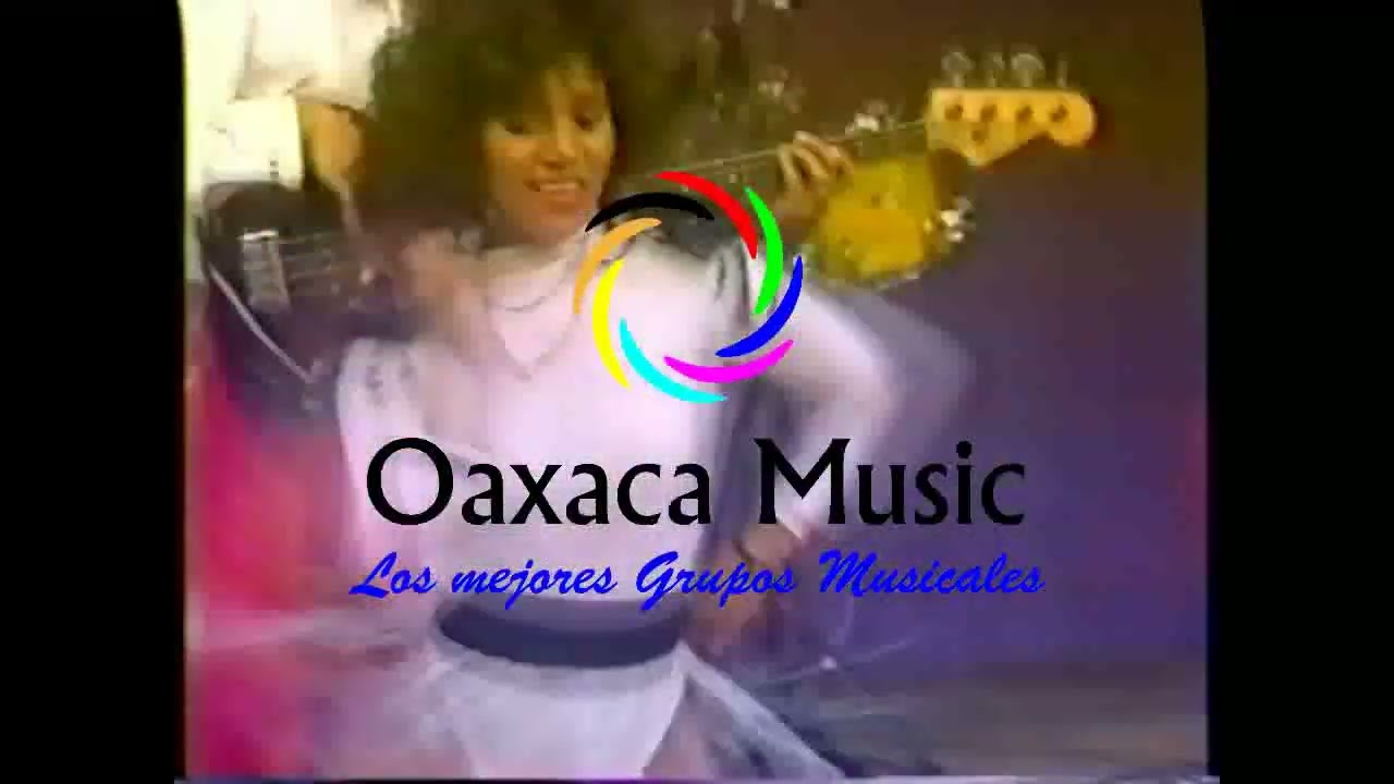 NATIVO SHOW EN VIVO LOS TAXISTAS 1990
