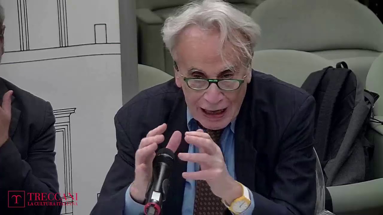 Niccolò Machiavelli. Tutte le opere secondo l’edizione di Mario Martelli