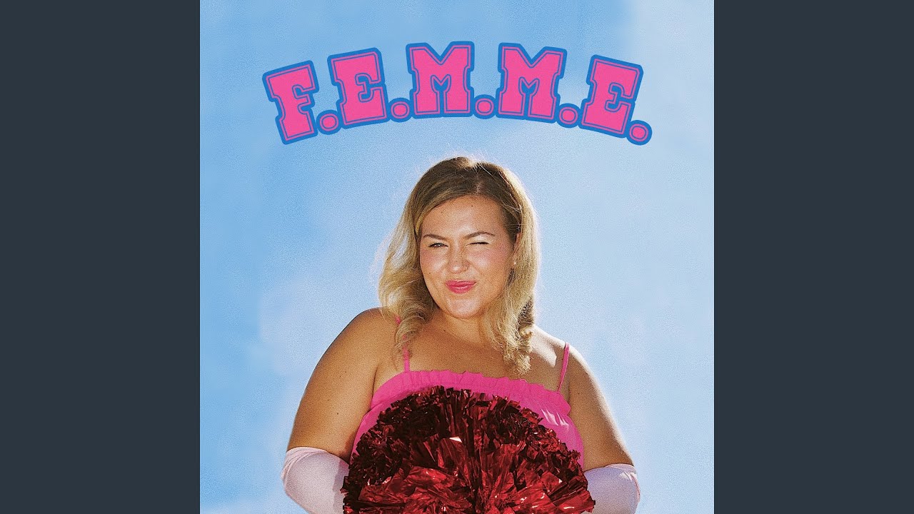 F.E.M.M.E.