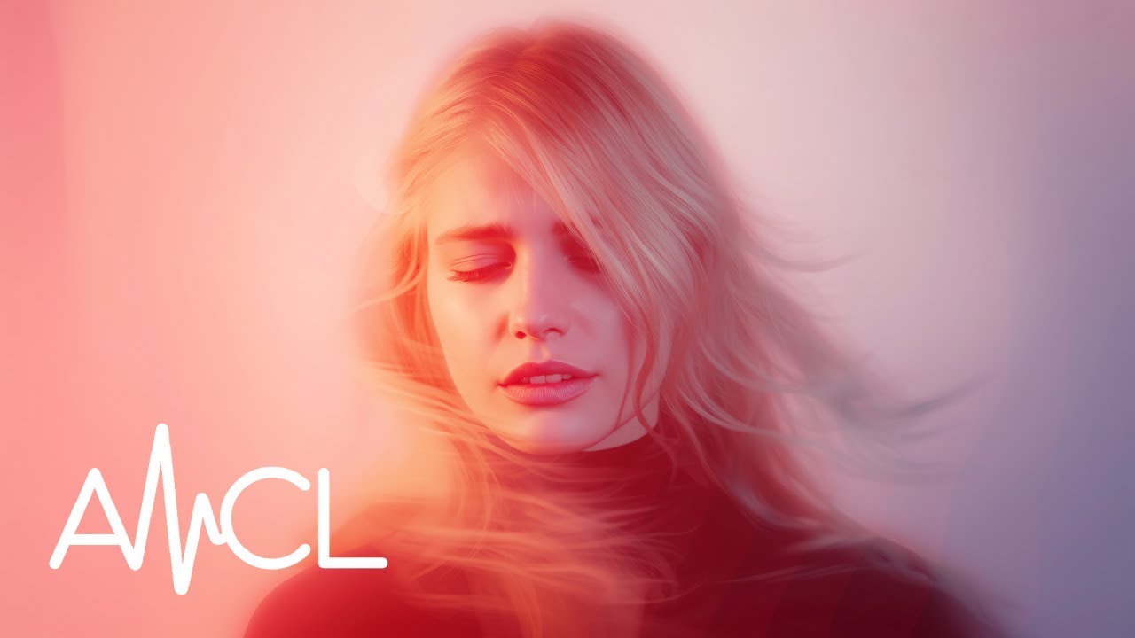 AfterNoon Chill Lounge (ANCL) - Closed Eyes