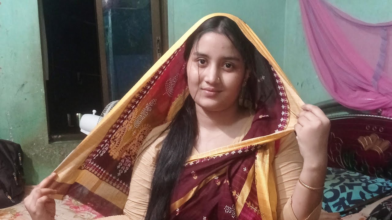 আবারও হবে আজকে