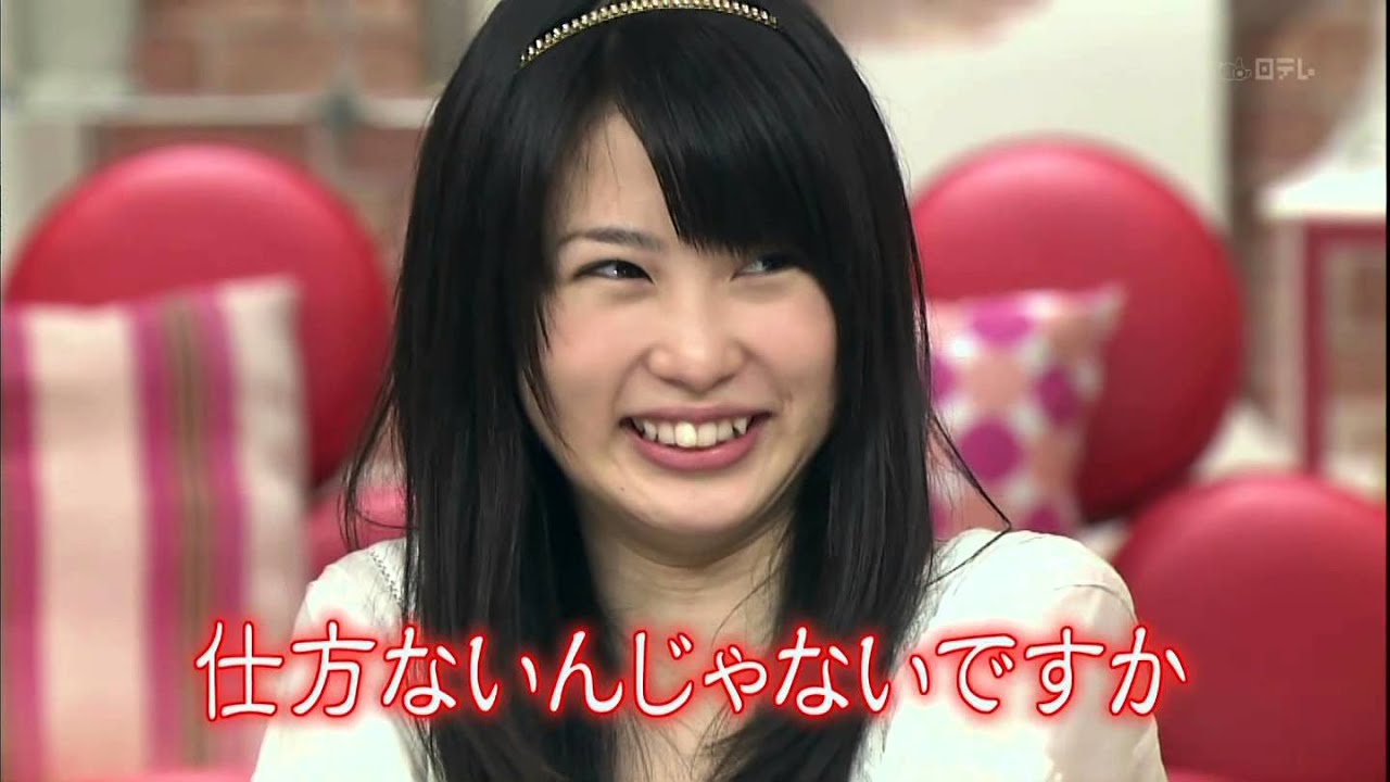 妹大好き志田未来さんで見る志田未来さんの成長過程