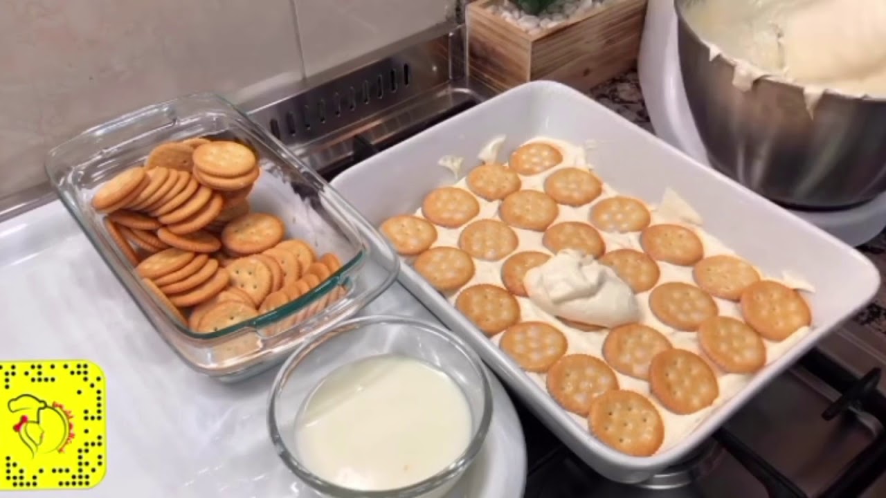 حلو امبيه يهبل 🤣 على طريقة بنت الهاشمي