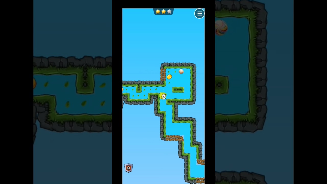 Sugar Rush🍭🍬/ Level 2/ 