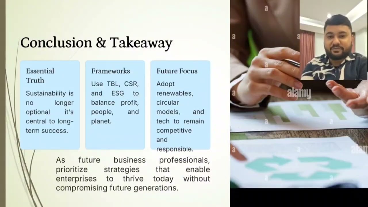 Video Assigment 1 presentation