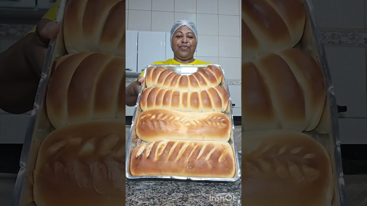 RECEITA, PÃO CASEIRO DE COCO, LEVE, MACIO, RECEITA FÁCIL, COMO FAZER PAES BEM SABOROSOS