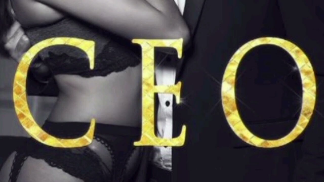 🔴 Uma Noviça Rebelde Para O CEO | ROMANCE | CEO | COMPLETO | HOT | AUDIOBOOK | AUDIOLIBRE